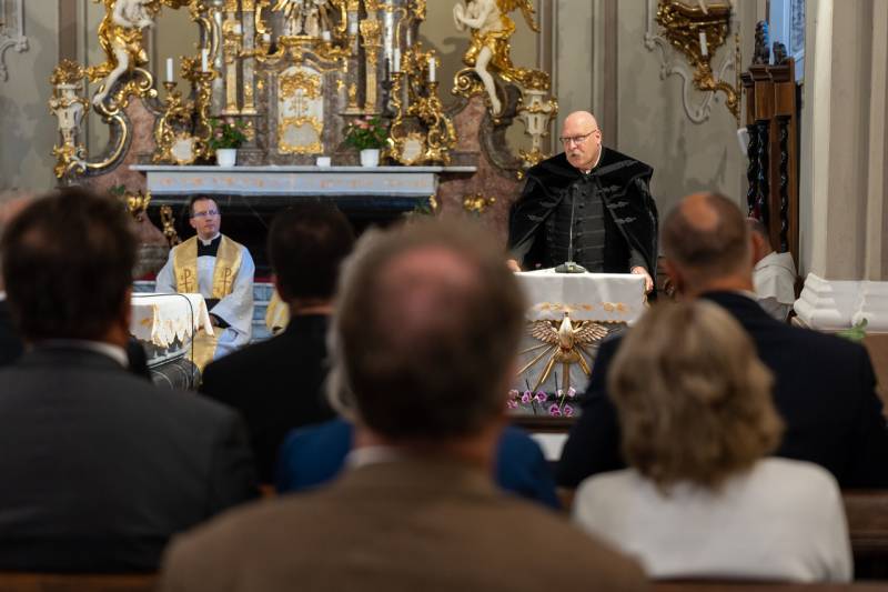 2025_09_01_okumenikus imaora_16.jpg